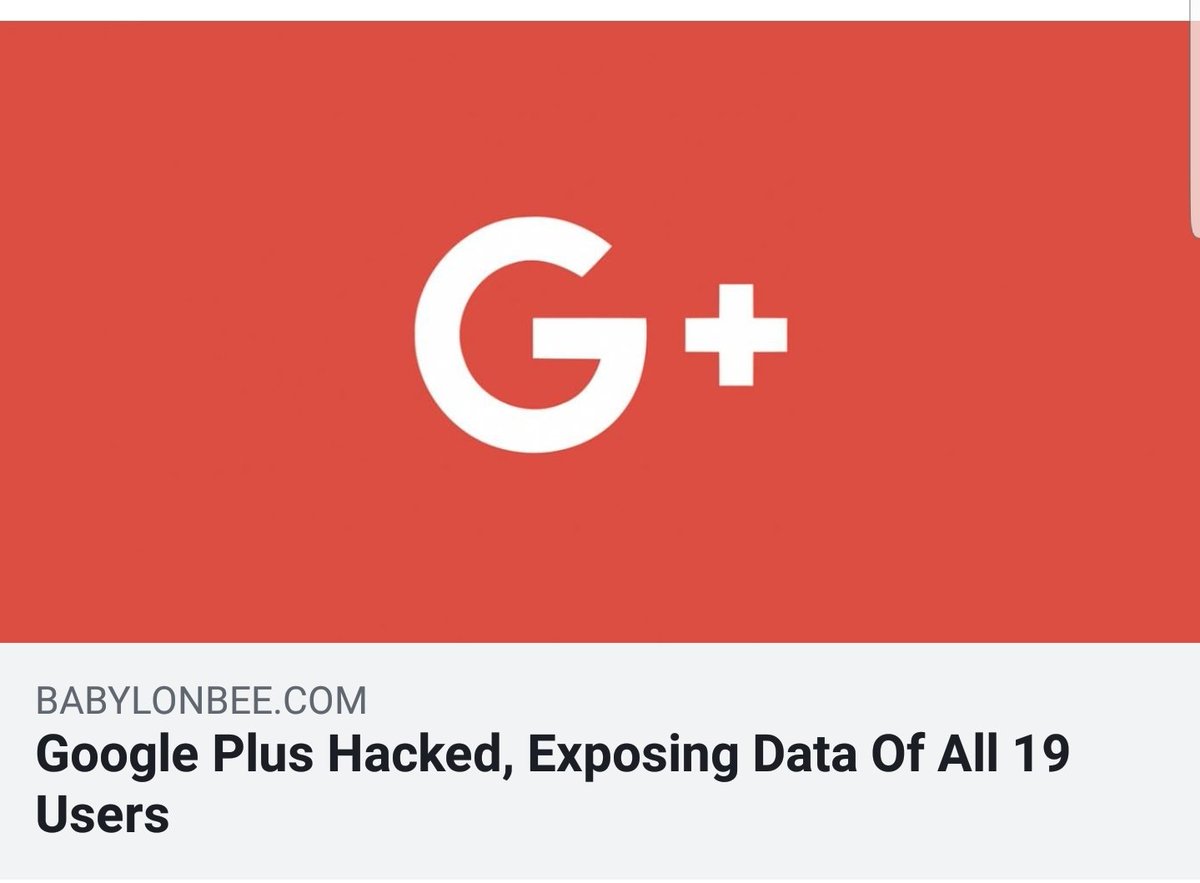 Share to Google Plus
